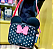 NEW SHOULDER BAG MINNIE MOUSE – DISNEY - Imagem 1