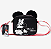 NEW SHOULDER BAG MINNIE MOUSE – DISNEY - Imagem 2