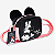 NEW SHOULDER BAG MINNIE MOUSE – DISNEY - Imagem 4
