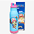 GARRAFA SPACE CHOPPER – ONE PIECE - Imagem 3