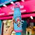 GARRAFA SPACE CHOPPER – ONE PIECE - Imagem 1