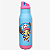 GARRAFA SPACE CHOPPER – ONE PIECE - Imagem 4