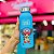 GARRAFA BUBBLE CHOPPER - ONE PIECE - Imagem 3