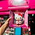 Bonecas Hello Kitty Frutinhas Com Cheirinho Colecionável - Imagem 4