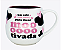 CANECA MAGGIE VAQUINHA - Imagem 5