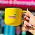 CANECA COM INFUSOR BOB ESPONJA - Imagem 2