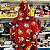 MOLETOM HOODIE   HARRY POTTER - Imagem 2