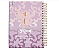 Caderno Smart Colegial Stitch - Just Chill - Imagem 3