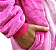 MACACÃO KIGURUMI ANGEL - Imagem 2