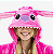 MACACÃO KIGURUMI ANGEL - Imagem 4