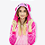 MACACÃO KIGURUMI ANGEL - Imagem 5