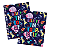 Caderno Smart  Divertidamente - Imagem 5