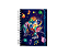 Caderno Smart  Divertidamente - Imagem 4