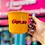 CANECA TOM GARFIELD - Imagem 2