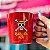 CANECA BUCK MONKEY LUFFY – ONE PIECE - Imagem 2