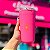 COPO SKY 500ML PODEROSA - Imagem 3