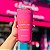 COPO SKY 500ML PODEROSA - Imagem 1