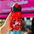 Garrafa Flip Infantil 400ml Mickey - Imagem 1