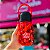 Garrafa Flip Infantil 400ml Mickey - Imagem 2