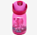 Garrafa Flip Infantil 400ml Hello Kitty - Imagem 5