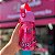 Garrafa Flip Infantil 400ml Hello Kitty - Imagem 2