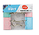 Binder Clips 32mm Stitch - Imagem 2