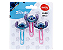 Clips 50mm Blister com 3 Stitch - Imagem 2