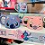 Caneca Xícara Stitch Original Disney Store! Lilo & Stitch! - Imagem 1