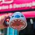 Caneca Xícara Stitch Original Disney Store! Lilo & Stitch! - Imagem 2