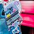 KIT ESPECIAL STITCH BT C/7 ITENS - Imagem 2