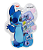 KIT ESPECIAL STITCH BT C/7 ITENS - Imagem 3