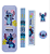 KIT ESPECIAL STITCH BT C/7 ITENS - Imagem 4