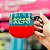 Caneca Maggie Astronauta Sonhe Alto 400ml - Imagem 2