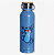 GARRAFA CAMP STITCH 600ML - Imagem 3