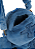 Mochila Pelucia Stitch Azul Disney - Imagem 3
