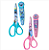 Tesoura Escolar Stitch c/ Capa Protetora - Imagem 2