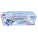 ESTOJO COM TINTAS PARA TECIDO + PINCEL DAC ART – STITCH - Imagem 3