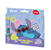 GIZ DE CERA JUMBO - Imagem 3
