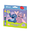 GIZ DE CERA JUMBO - Imagem 2