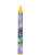 GIZ DE CERA JUMBO - Imagem 4