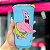 Copo Sky Bob Esponja e Patrick - Imagem 2
