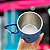 Caneca Mosquetão Stitch - Disney - Imagem 2