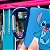 Caneca Mosquetão Stitch - Disney - Imagem 3