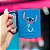 Caneca Mosquetão Stitch - Disney - Imagem 1