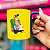 Caneca Mosquetão Bob Esponja - Imagem 2