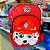 Mochila De Costas Infantil G Patrulha Canina - Imagem 2