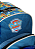 Mochila De Costas Infantil G Patrulha Canina - Imagem 8