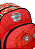 Mochila De Costas Infantil G Patrulha Canina - Imagem 5