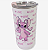 COPO SKY 500ML STITCH LOVE - Imagem 4
