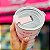 COPO SKY 500ML STITCH LOVE - Imagem 3